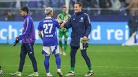 Rückkehr zum FC Schalke 04? Leihgabe hat andere Pläne