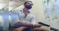 'Deva' OTT release: When and where to watch Shahid Kapoor, Pooja Hedge film