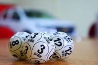 UAE Lottery jackpot numbers revealed; over 70 residents win Dh100,000 so far