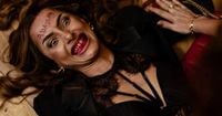 Casou, matou, morreu! Tudo o que acontece no último capítulo de Beleza Fatal