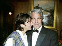 8 takeaways from Ghislaine Maxwell's interview transcript with the Justice Department