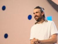 Atlassian scores gig with Trump’s public service