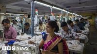 Four things you need to know about UK-India trade deal