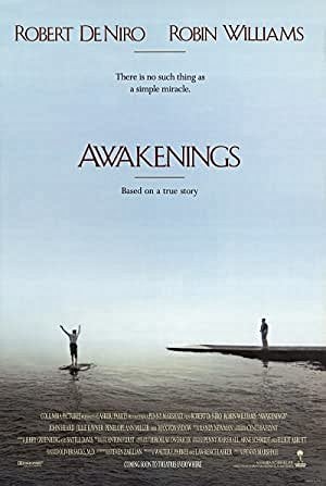 Awakenings