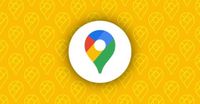EU iPhone users can set Google Maps as default navigation app