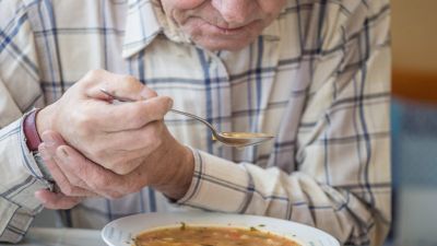 Parkinson Hastalığı: Tanısı, Tedavisi ve Ayrıntılı Patofizyolojisi