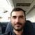 Onur Doğan