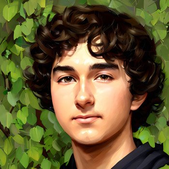 Teşekkürler, Alper Kaan Selçukoğlu!