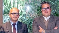 Fallece Ramón Seijas, uno de los empresarios de referencia del sector automovilístico en Ourense
