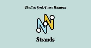 New York Times Games Challenge Players With March Puzzles