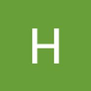 Hackerler31 31