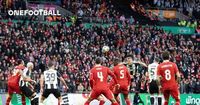 Final Thoughts on Liverpool’s Carabao Cup Final Defeat to Newcastle United