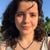 Zeynep Bezdan
