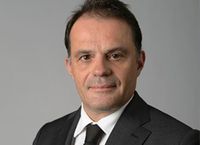 Emmanuel Moulin va remplacer Alexis Kohler comme secrétaire général de l’Élysée