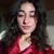 Oznur Guven