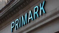 Primark arriva in Umbria, apertura nel centro commerciale Collestrada di Perugia