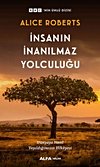 İnsanın İnanılmaz Yolculuğu