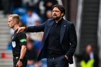 Predicted Rangers XI vs Club Brugge: Eight changes, new signing to wait for debut