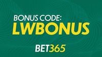 Bet365 Bonus Code 