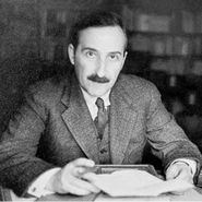 Deniz Güçlü