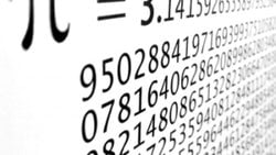 Pisagor Öğrencisi Hippasus’u Neden Öldürdü