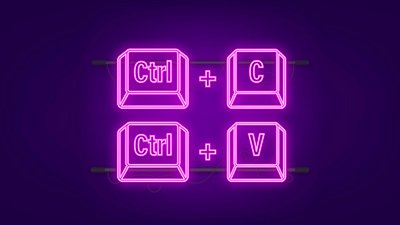 İçerik Kullanım İzinleri