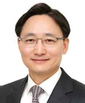 Im Kwang Hyun Nominated As Next National Tax Service Chief