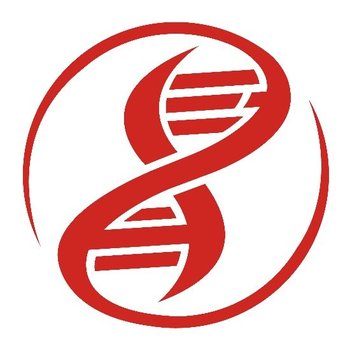 Teşekkürler, Evrim Ağacı!