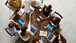 Psikologların Araştırma Teknikleri: Hayata ve Zihne Yolculuk