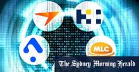 Multiple local super funds hit by coordinated cyberattack