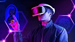 Evrim Ağacı 2021 Yılı İstatistikleri ve Etkinlik Raporu