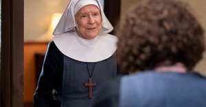 Call The Midwife Fans Upset As BAFTAs Delay Episode