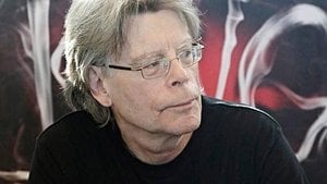 The Running Man Surges On Streaming After Box Office Flop