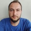 Atakan Yüce