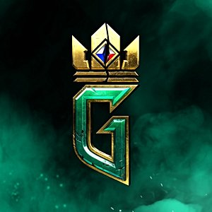 GWENT: The Witcher Card Game