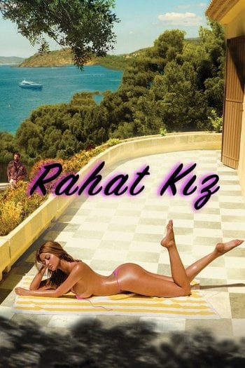 Rahat Kız