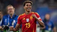 Wer zeigt / überträgt Niederlande vs. Spanien im TV und LIVE-STREAM? | DAZN News AT