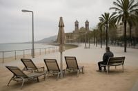 US Tourism Drops in 2025 Due to Trump’s Policies - Travel And Tour World