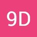 9D 802 Zeynep Gökçe