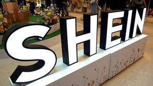 Shein Makes Grand Comeback To India Through Reliance Partnership