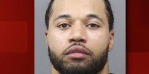 Commanders Cornerback Marshon Lattimore Arrested In Ohio