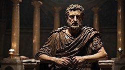 Mutsuz Olmak İçin Doğru Vakit