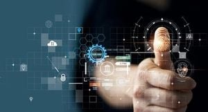 NVIDIA And OpenAI Forge $100 Billion AI Alliance