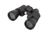 Levenhuk Atom 10x50 Binoküler Dürbün