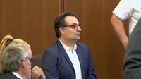 Attorneys for Brian Walshe, other defendants get update on Proctor evidence