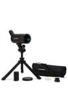 Celestron C70 Mini Mak 25-75x Spektif (Gözlem Teleskobu)