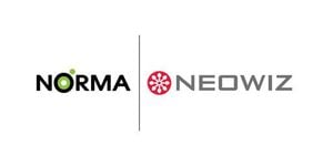 Norma Partners With Neowiz To Explore Quantum Gaming Applications