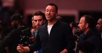 Terry makes Hazard and Drogba Chelsea reunion joke amid Baller League UK plan