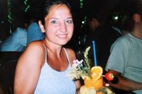 Cos’è questa storia dei suicidi a Garlasco dopo l’omicidio di Chiara Poggi di cui parla la difesa di Stasi