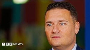 UK Rules Out VAT On Private Healthcare Services
